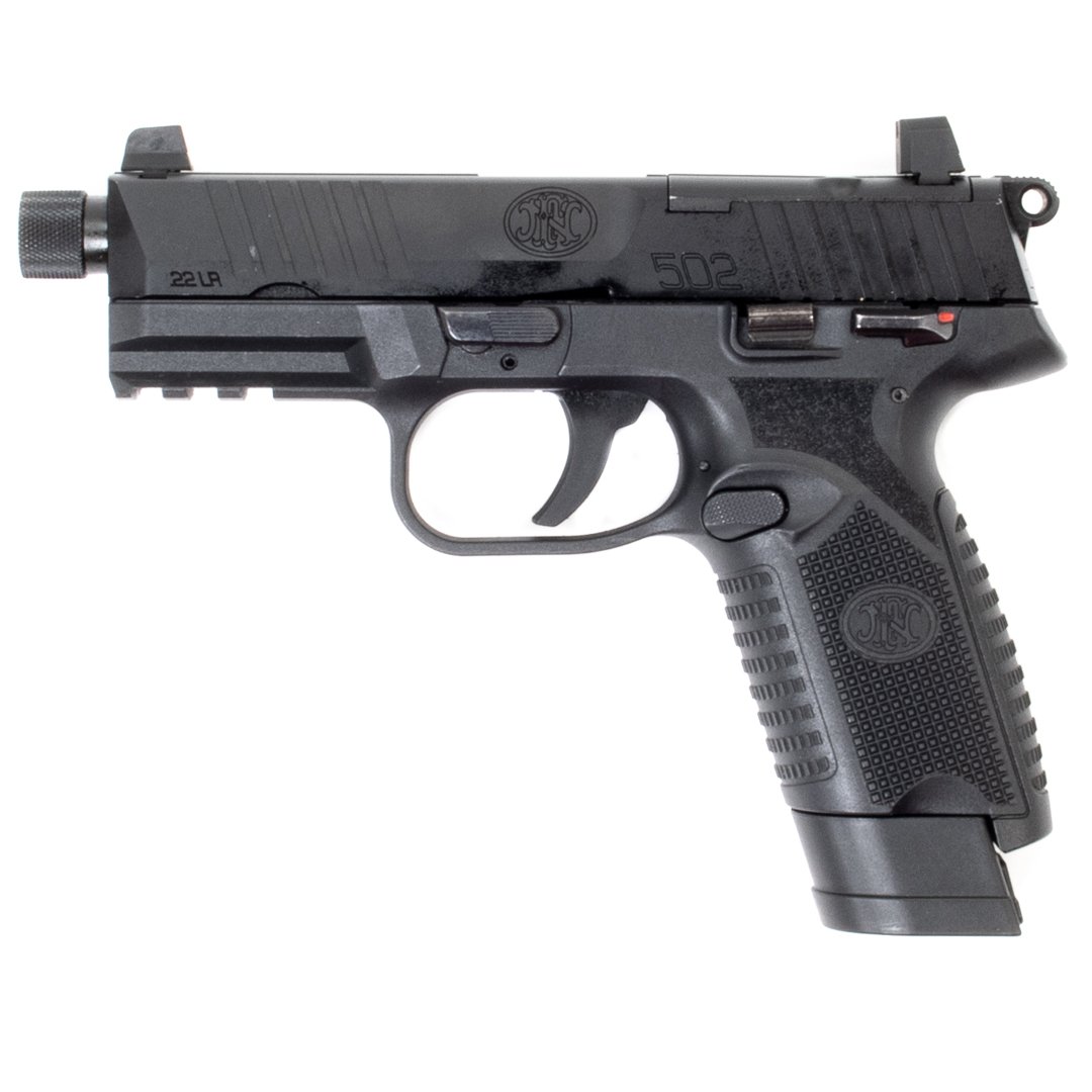 Fn 502